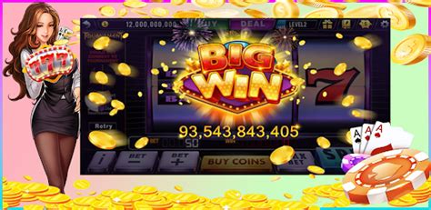 PAGCOR CASINO: Play and Win.